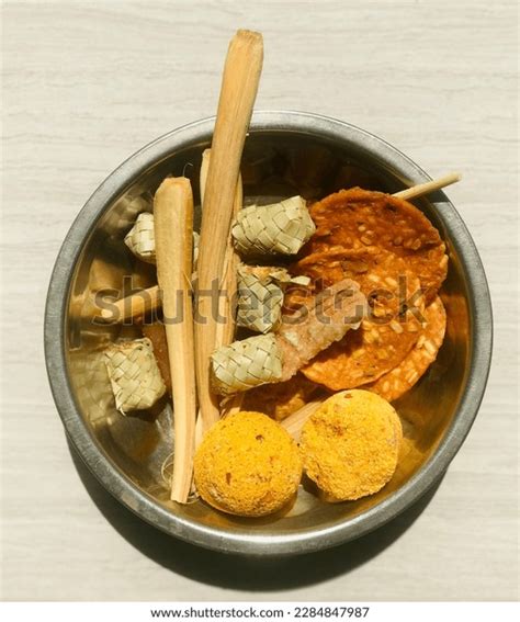 Jaffna Food: Over 229 Royalty-Free Licensable Stock Photos | Shutterstock