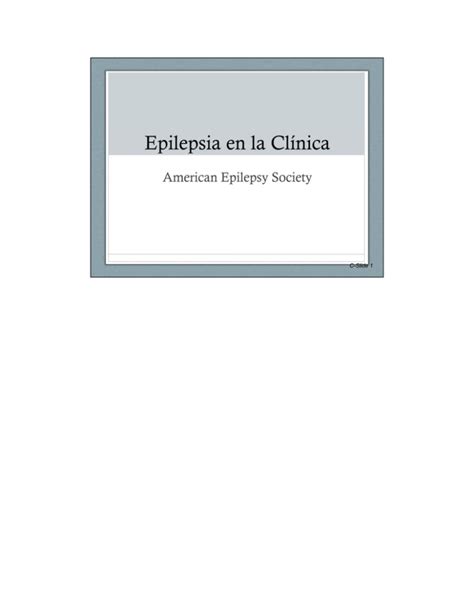 Clinical Slides Diapositivas Clinicas PDF Version