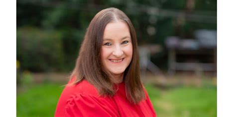 Jayne Cowan Is Fundraising For Dementia Uk