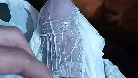 Walking Around My Hotel Room With My Giant Big Daddy Dick Out Gay Porn Xhamster