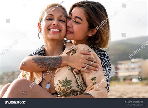 4 Thousand Asian Lesbian Sex Royalty Free Images Stock Photos