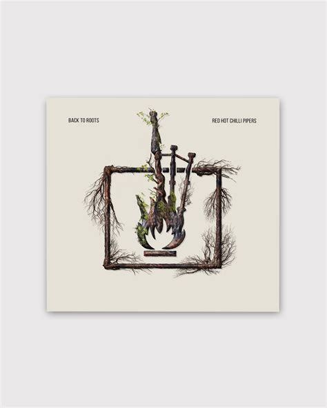 Home Red Hot Chilli Pipers The Most Famous Bagpipe Band On The Planet