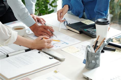 5 Of The Most Effective Ways To Boost Sales In Your Company | FREEYORK
