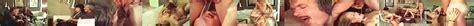 Piss Sex Classic Iphone Xshare Porn Video A5 XHamster XHamster
