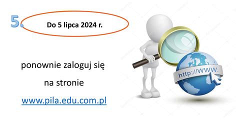 Zespół Szkół Im Stanisława Staszica w Pile System rekrutacji