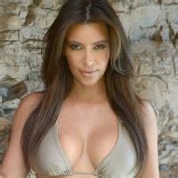 Kim Wife Wife Porn Feat Kim Kardashian Xhamster