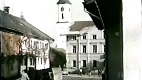 A Ilha Dos Prazeres Proibidos Free Porn Xhamster