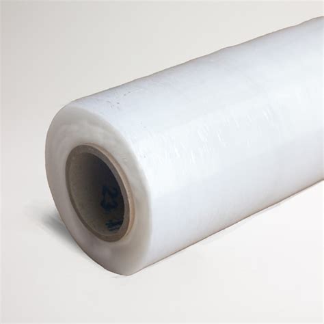 Jual Plastik Stretch Film Wrap Wraping Wrapping Cm X Meter