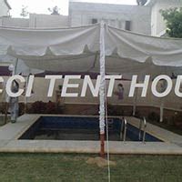 Pakistan Shamiana Tent,Shamiana Tent from pakistani Manufacturers and ...