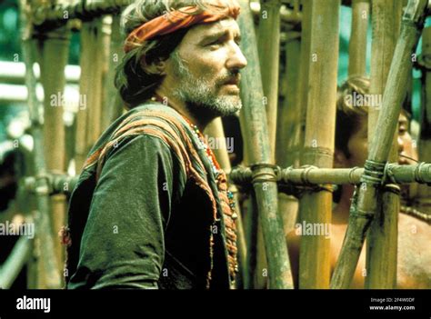 Apocalypse Now Dennis Hopper