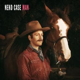 Neko Case Man Releases Discogs