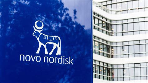 Novo Nordisk To Test Anti Obesity Molecule In Triple The Highest