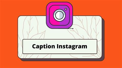 55 Caption Instagram Bahasa Inggris Romantis Simpel Dan Artinya