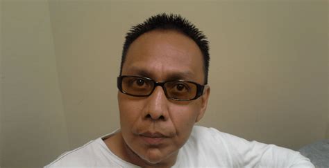 Sex Offender Deemed High Risk Plans To Live In Vancouver News