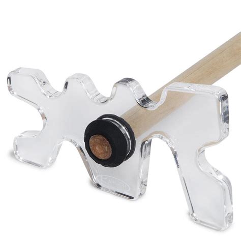 Pool Cue Bridges