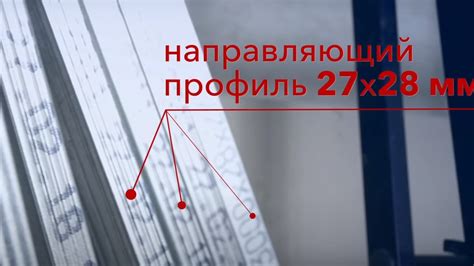 Секреты шумоизоляции стен своими руками + [видео]