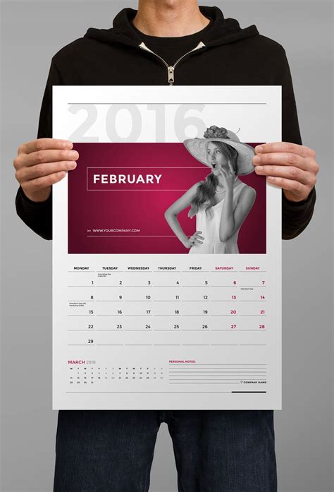 Gallery26292889calendar 2016 And 2017