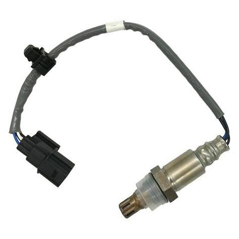 Upstream Air Fuel Ratio Sensor For Acura RDX 2007 2012 2 3L Turbo 36531