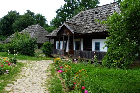 Предколеден СПА Уикенд - Терми Букурещ от 209.00 лв | Doris-BG