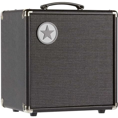 Blackstar Unity 30 Bass Combo Amp Walmart Ca