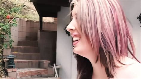 Ginger Spice Enjoys Semen Anal Anal Porn By The Best Milf XHamster