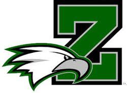 Zionsville - QBWiki