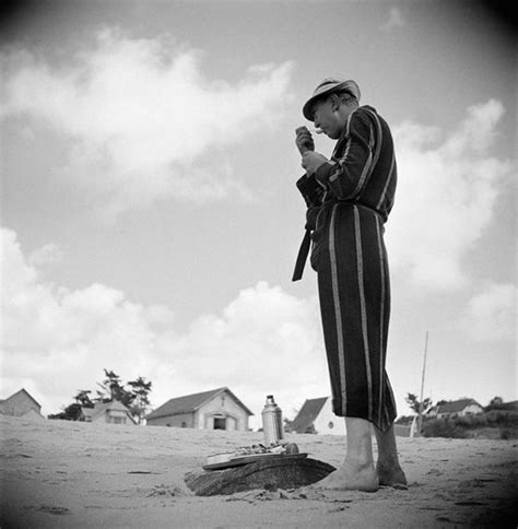 La Cinémathèque française Bibliothèque du film Jacques tati Jaques