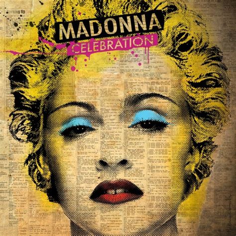 Hung Up by Madonna | Madonna | Free Listening on SoundCloud