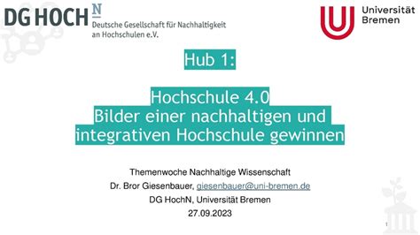 Datei Hochschule Themenwoche Vws Giesenbauer Pdf Dg