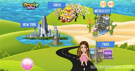 Ariana Grande Dress Up Speel Ariana Grande Dress Up Online Op Silvergames