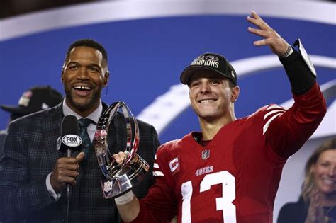 How much are tickets for Super Bowl LVIII between 49ers, Chiefs? - Football - Sports - Daily ...