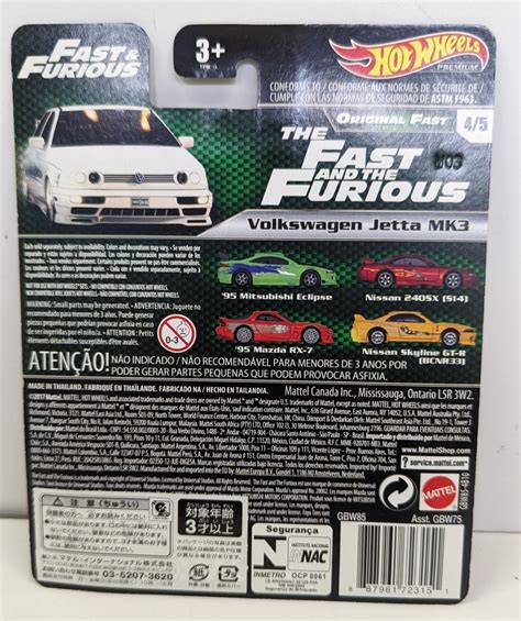 Yahoo オークション ホットウィール Hot Wheels プレミアム FAST FUR