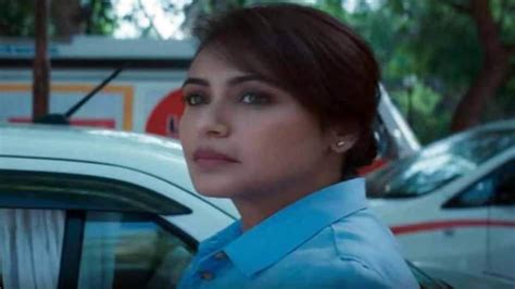 Mardaani 2 Box Office Collection Day 3: Rani Mukerji's film breaks ...