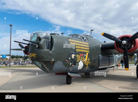 Historical Military Airplanes Hi Res Stock Photography And Images Alamy