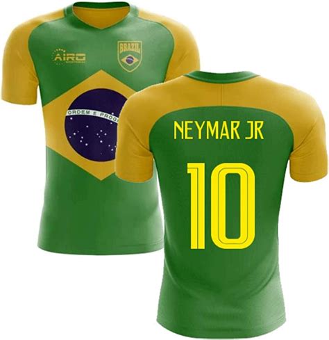 Neymar Brazil Training Kit | ubicaciondepersonas.cdmx.gob.mx