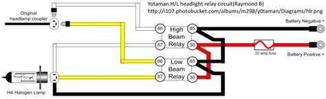 Electrical Honda Vtx Wiring Diagram Honda Vtx Part