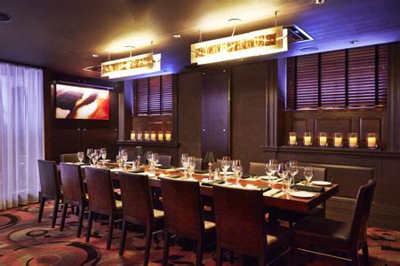 Ocean Prime | Philadelphia | Prime Steak, Fresh Seafood, Fish