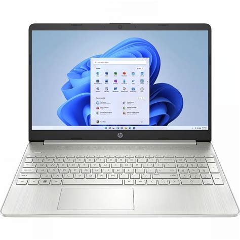 Notebook Hp Dy Wm I G Tecnoga