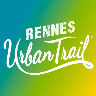 Inscription Rennes Urban Trail 2023 35000 Rennes