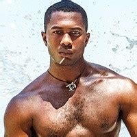 Hot 3some Ace Era Sean Xavier Lucas Fox Gay Porn 8e XHamster