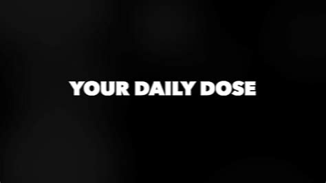 Thick Ebony Videos XVIDEOS