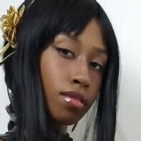 Alina Lando Lando Alina Nude OnlyFans Leaks The Fappening Photo 2223712 FappeningBook