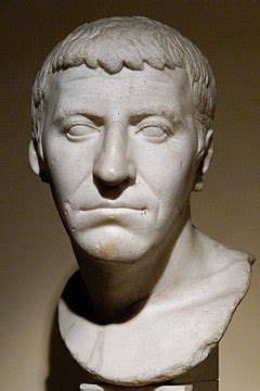 Gaius Cassius Longinus - Wikipedia