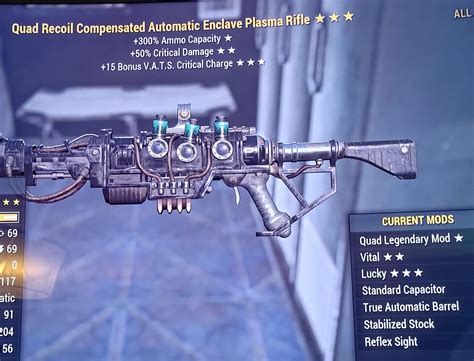 Ps4 H Q50c15c Epr W Offers Rfallout76marketplace