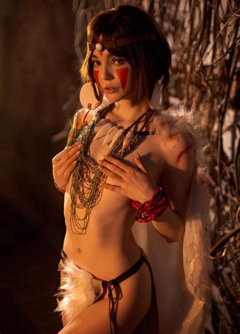 Rocksy Nude Full Videos At ManyHoes Rocksy Light 0074 Porn Pic