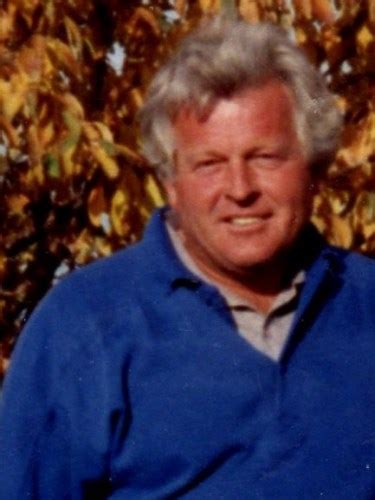 Larry Porter Obituary 1948 2021 Sweet Home Or Albany Democrat