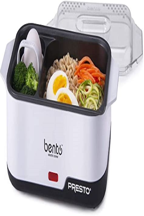 Bento Electric Cooker Cooker Electric Cooker Bento