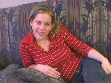 Amateur Cum Dump Platinum Media