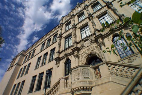 Jesuit Identity and Mission - University of Detroit Jesuit High School ...
