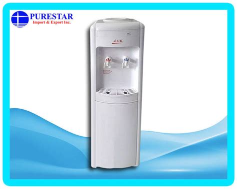 Hot Cold Water Dispenser UK Lazada PH